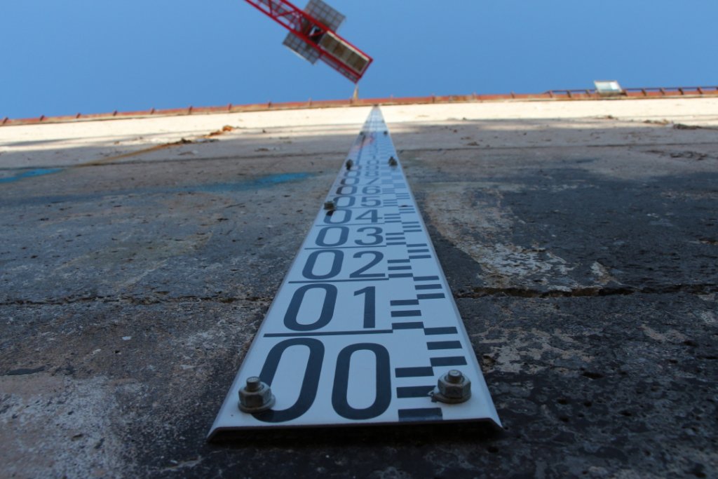Immergé dans la Forme 10 (Photo Philippe Maillé)