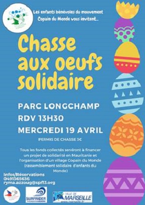 oeufs_chasse.jpg