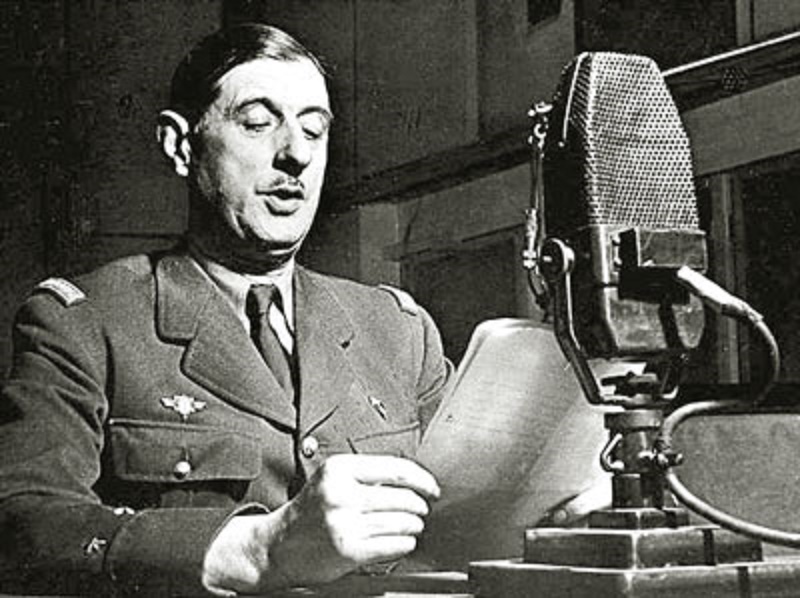 p2copie-16.jpg