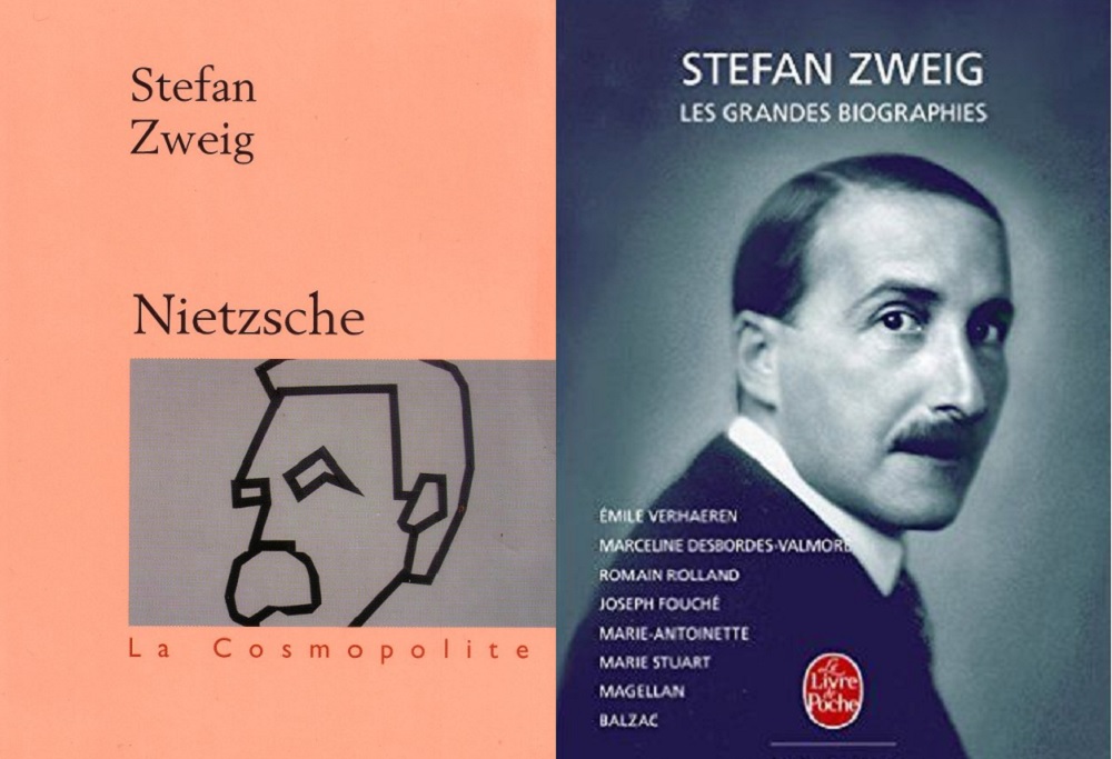 p2et3_copie_.jpg