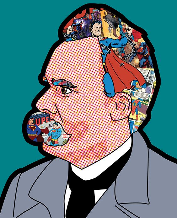 http://greg-leon.tumblr.com/post/68359308615/nietzsche