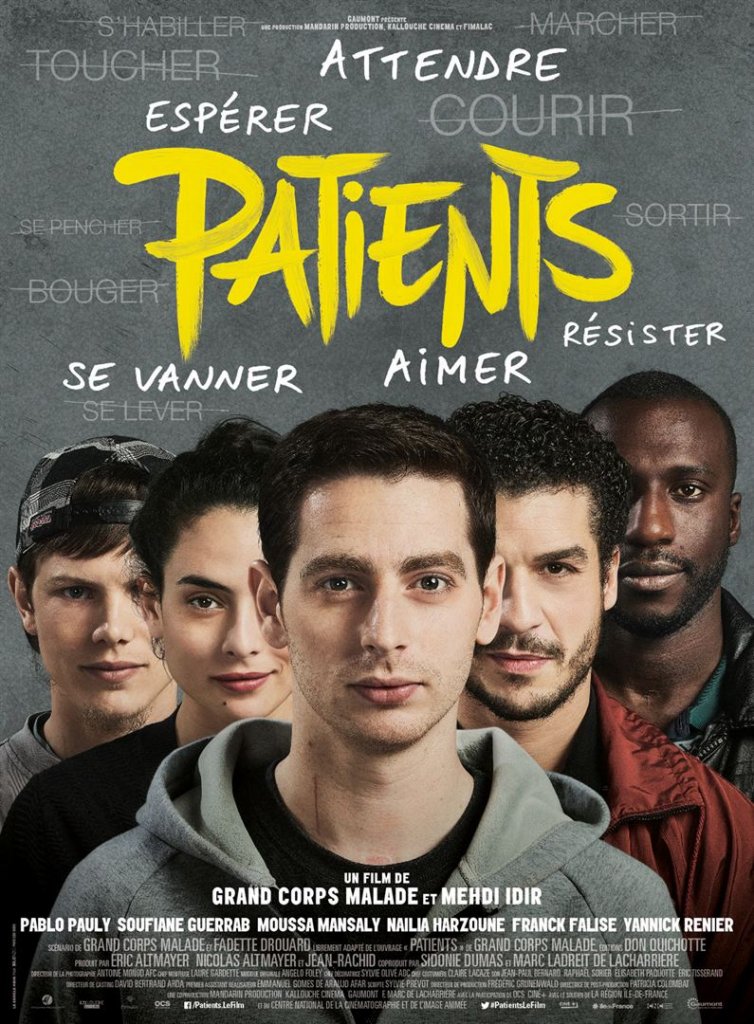 patients_affiche.jpg