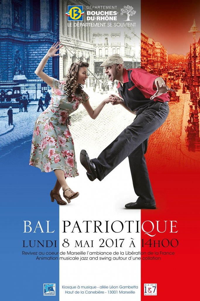 visuel_bal_patriotique_du_mai_2017copie.jpg