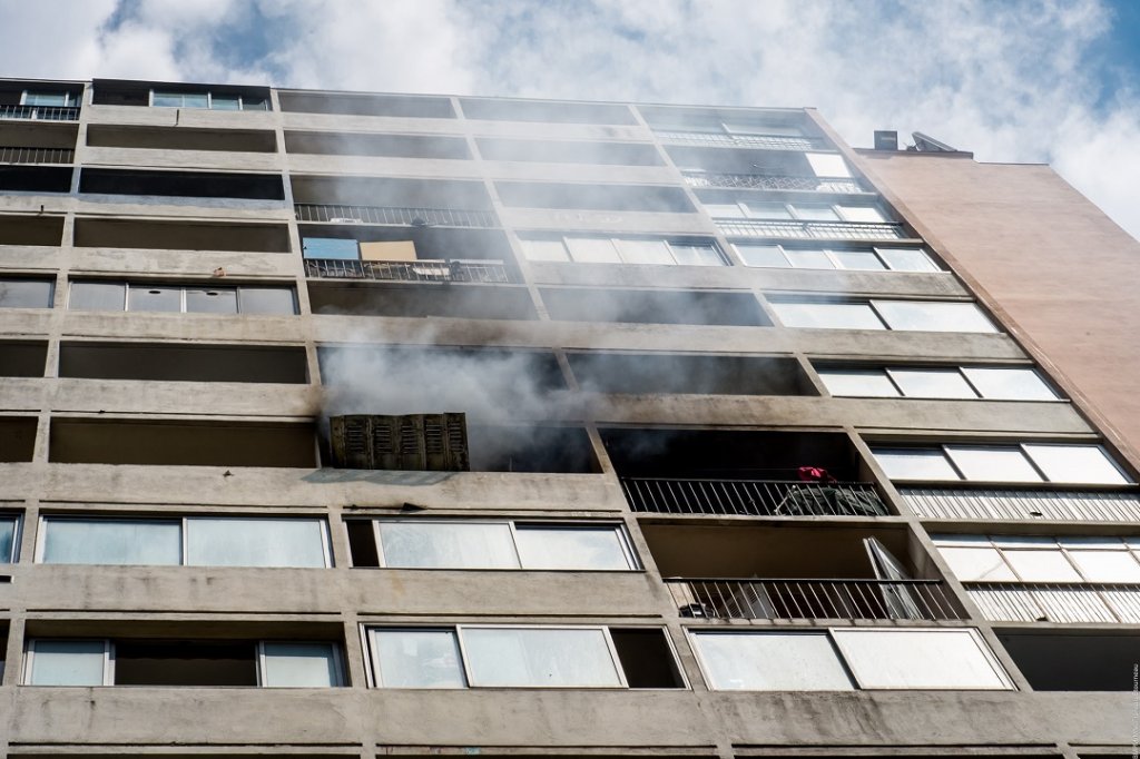 (Photo: BMPM/SM F.Etourneau)