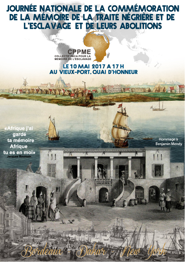 affiche-4.jpg