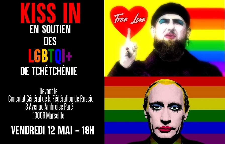 affiche_tchetchenie.jpg