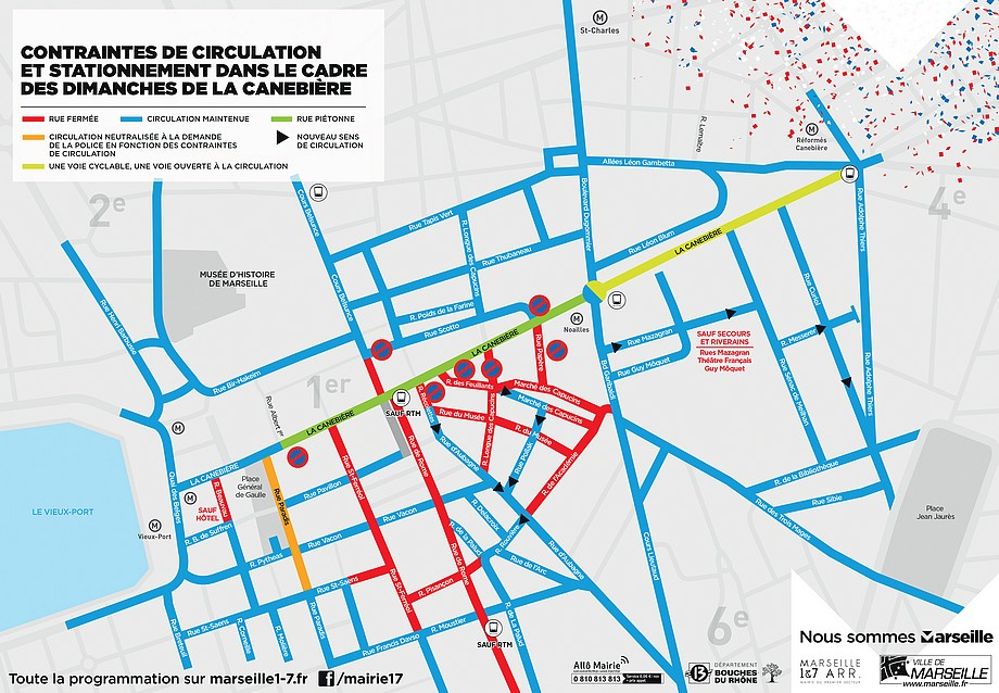 circulation_canebiere.jpg