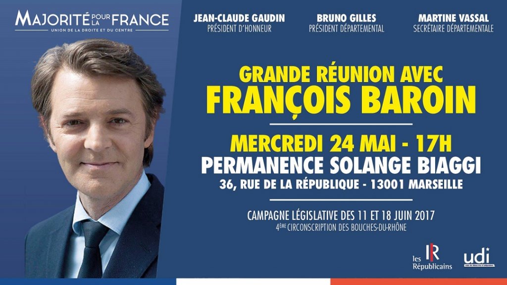 copie_barouin.jpg