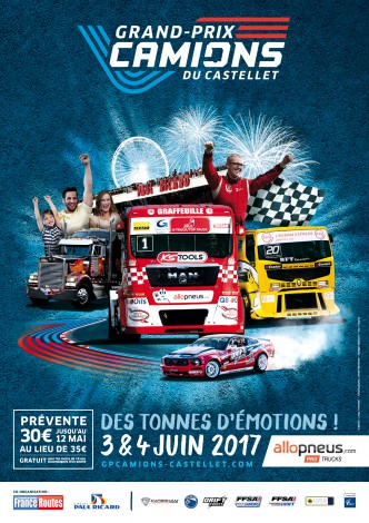 gpccastellet_a4_newjpg_58c7a275317b2.jpg