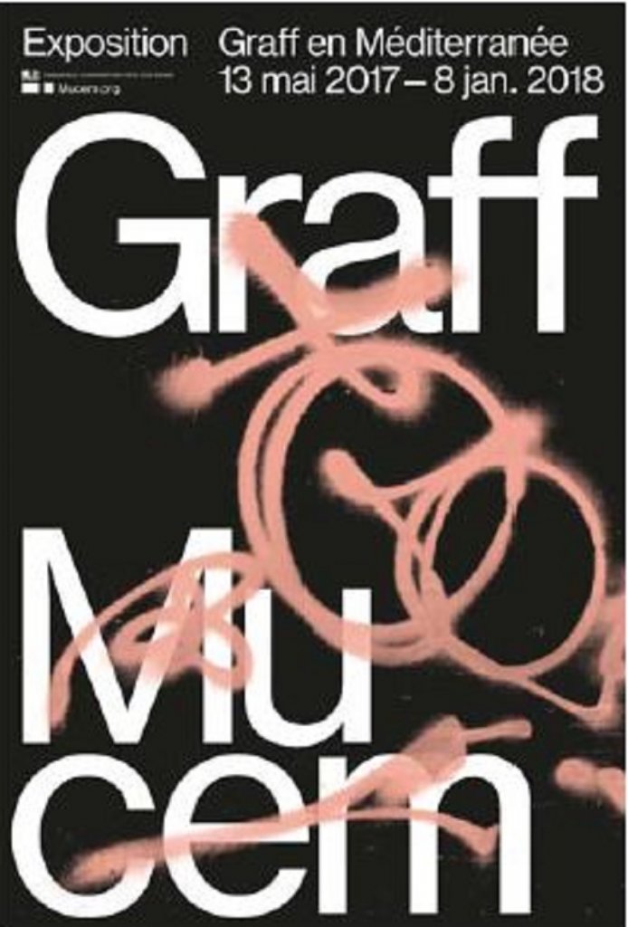 graff.jpg