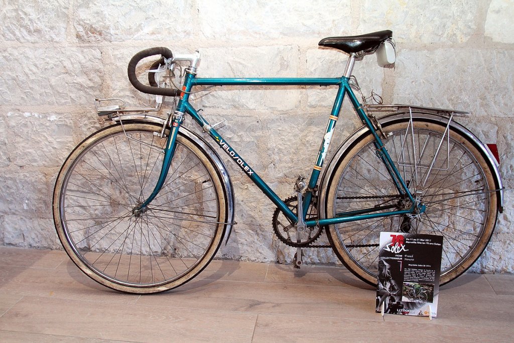 (Photo Robert Poulain) (Photo Robert Poulain)