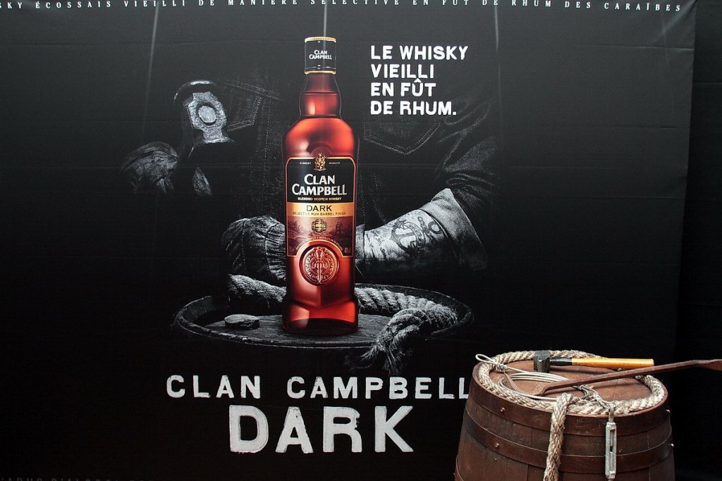 img_0008_ricard_clan_campbell_dark.jpg