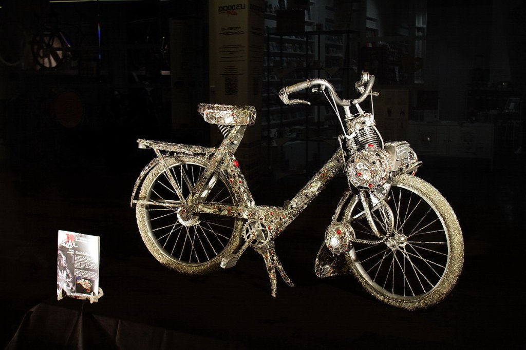 (Photo Robert Poulain) (Photo Robert Poulain)