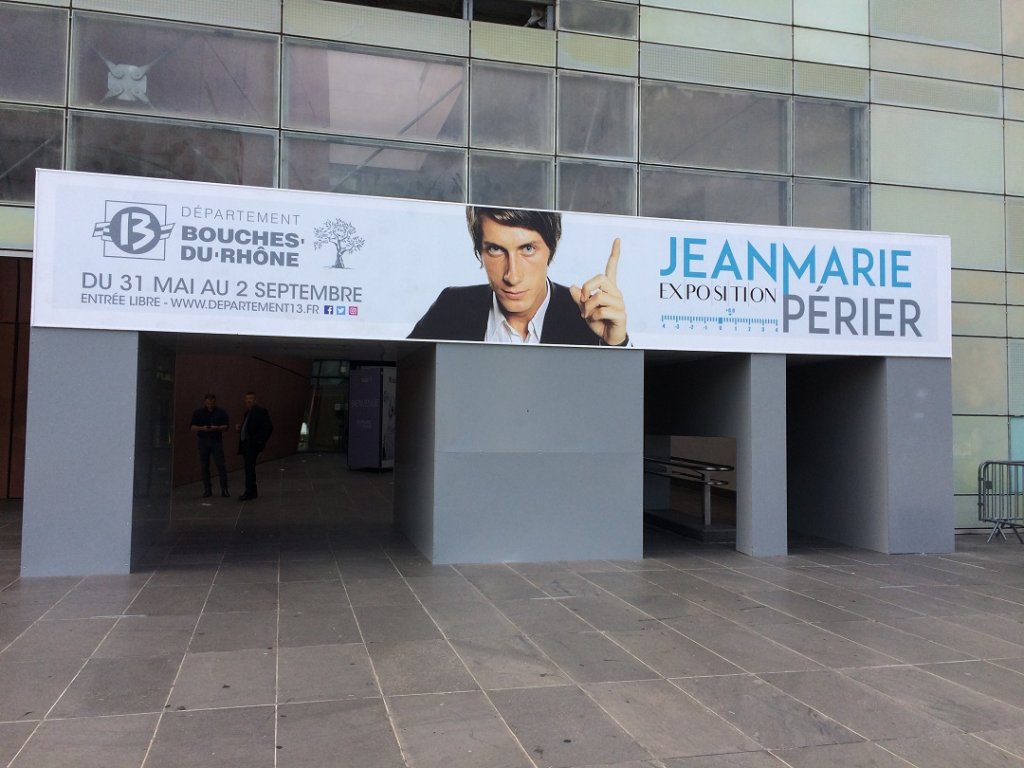 (Photo Mireille Bianciotto)