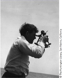 jack_london_200.jpg