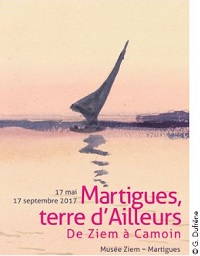 martigues_200.jpg