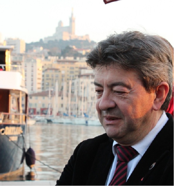 (Photo Philippe Maillé)