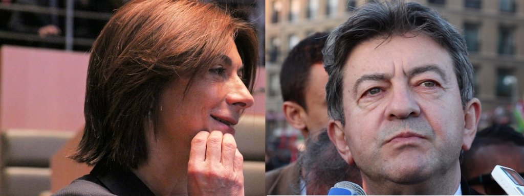 (Photos Philippe Maillé)