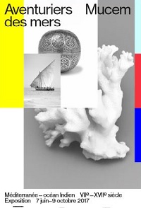 mucem200.jpg
