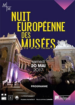 musee_copie.jpg