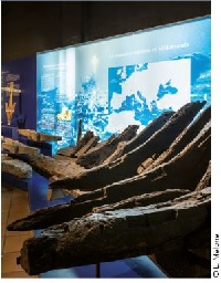 musee_d_histoire_200.jpg