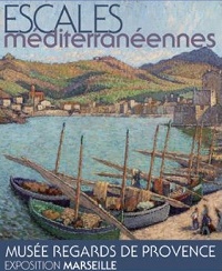regards_de_provence2001.jpg