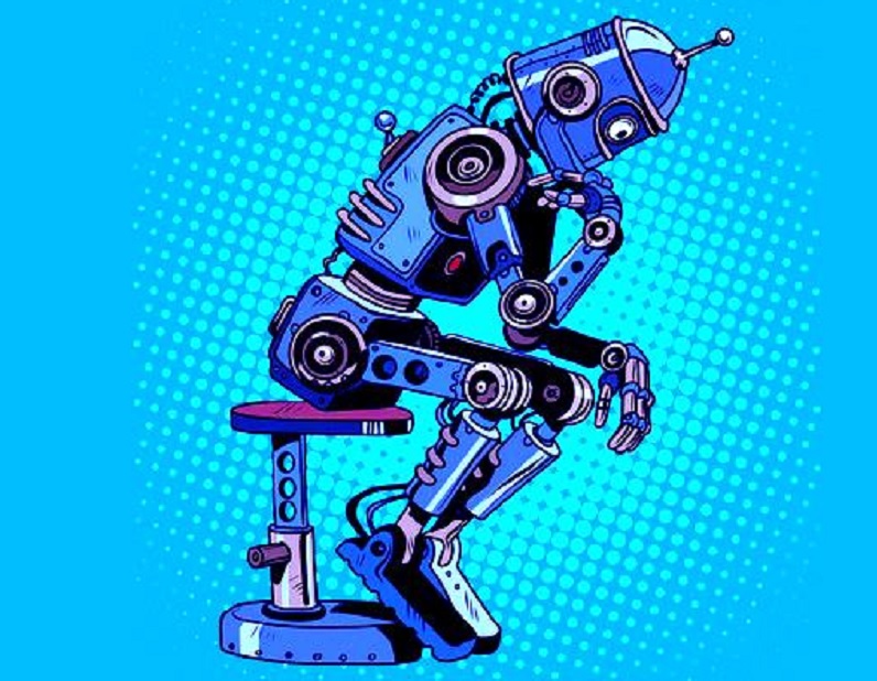 robot_copie.jpg