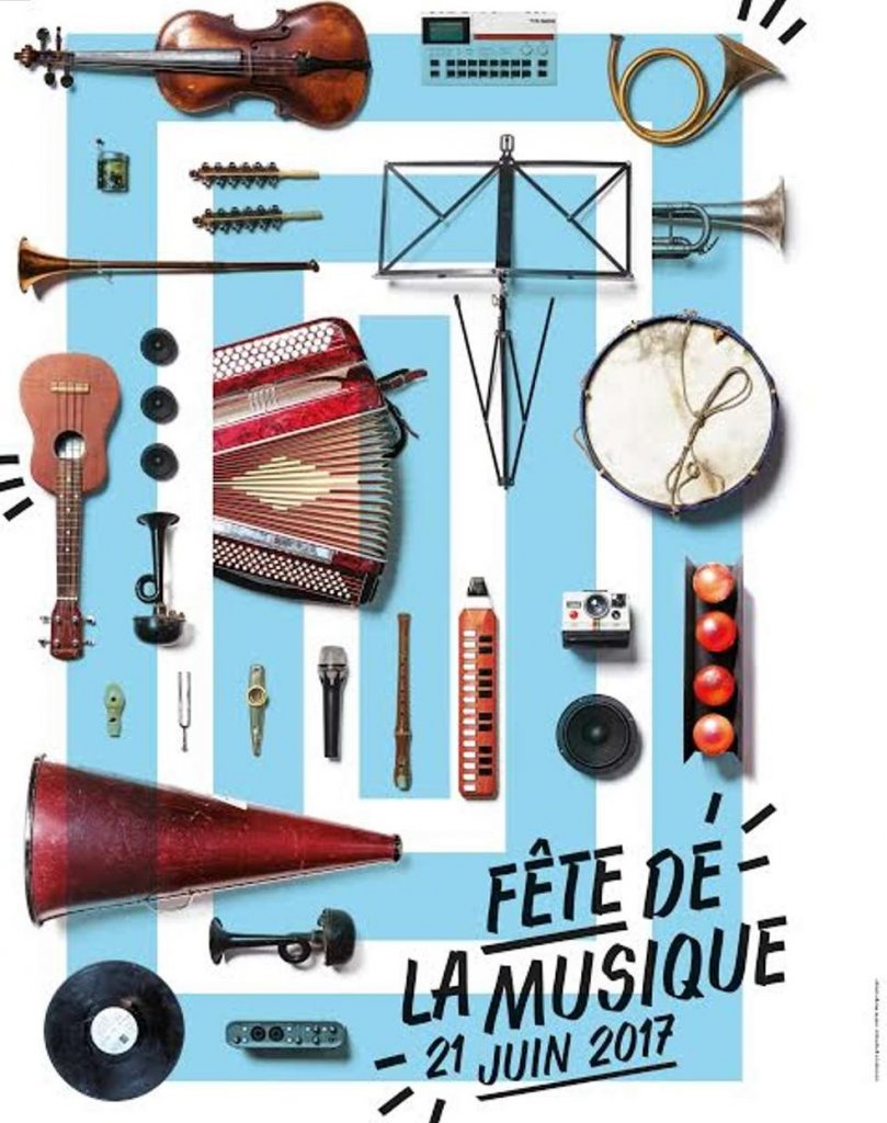 affiche_copie_.jpg