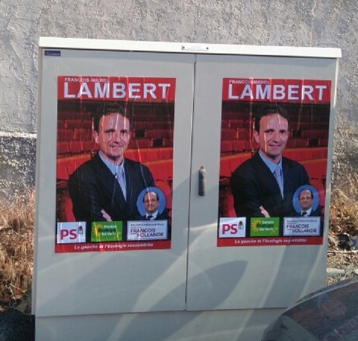 affiche_lambert.jpg