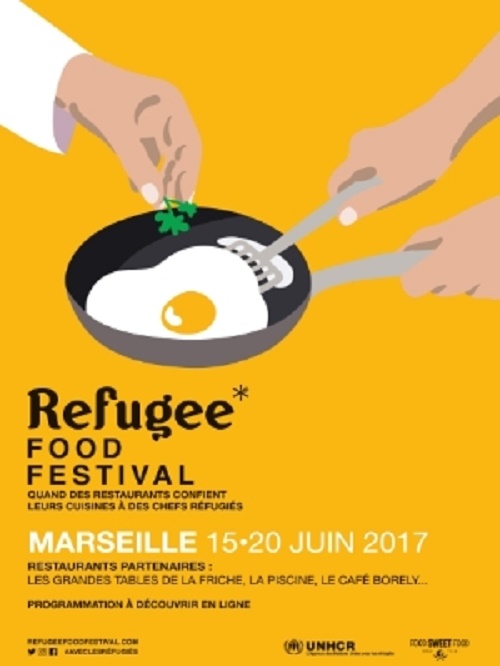 affiche_refugies.jpg