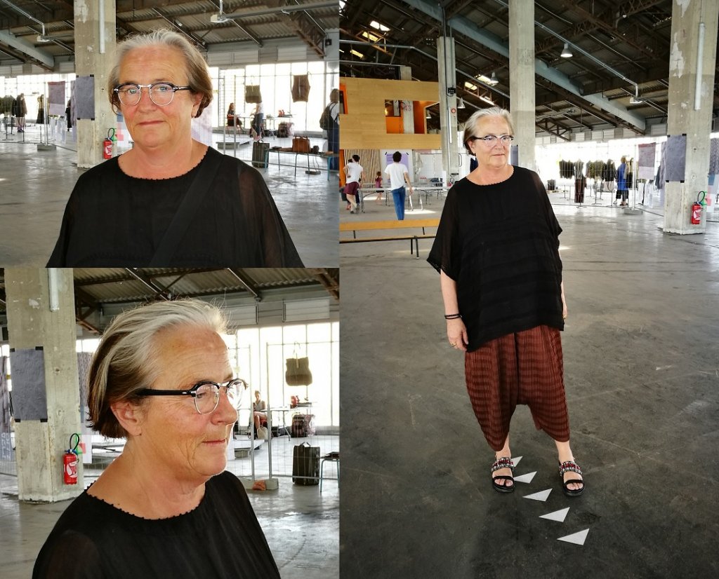 (Anti-photos ZAL)