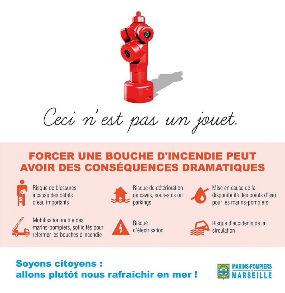 bouche-incendie-1copie.jpg