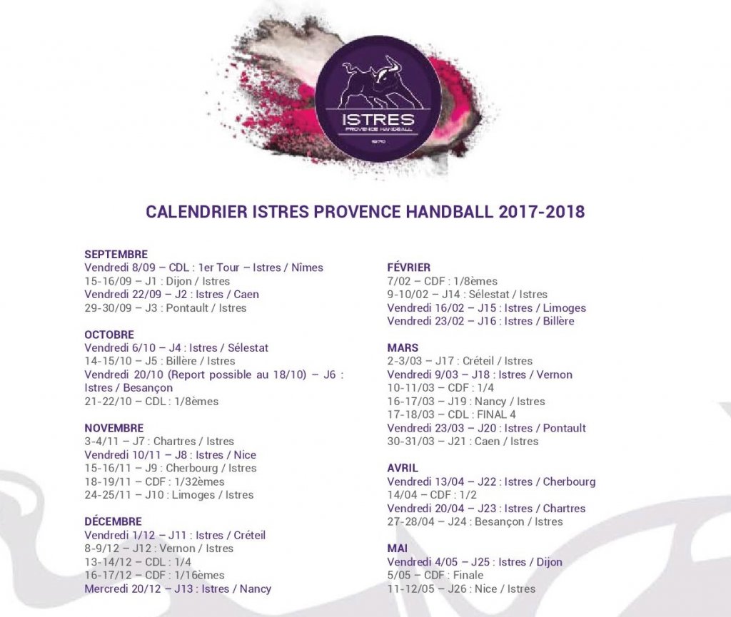 calendrier_istres_.jpg