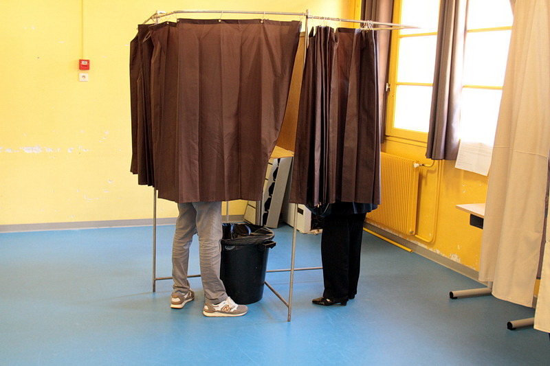 img_0004_elections_presidentielles-3.jpg