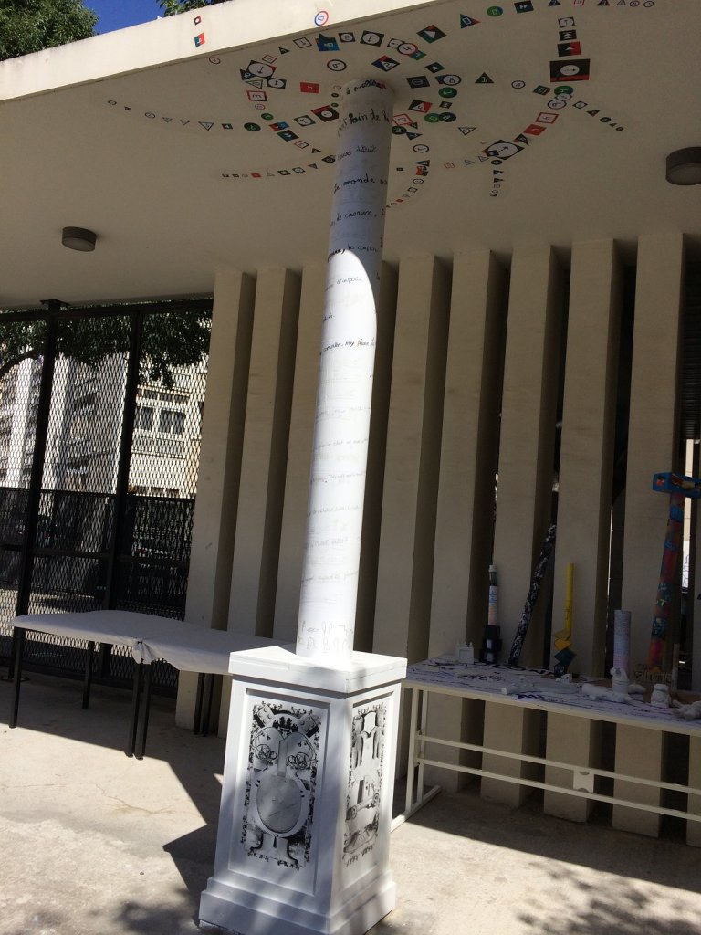 Destimed img 3768copie