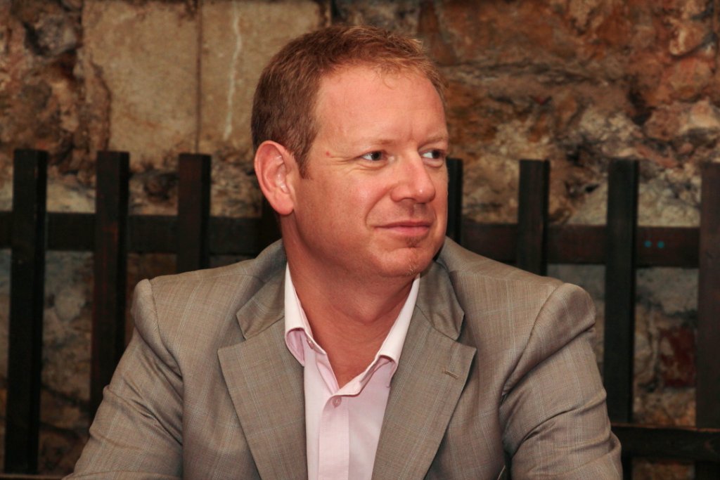 Pierre Dharréville (PCF) l'emporte largement avec 62,41% des suffrages (Photo Philippe Maillé)