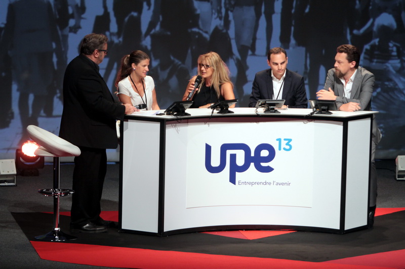2e table ronde 