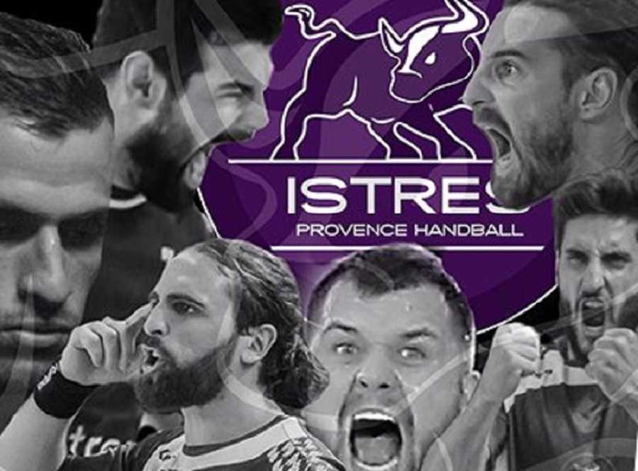 istres_copie.jpg