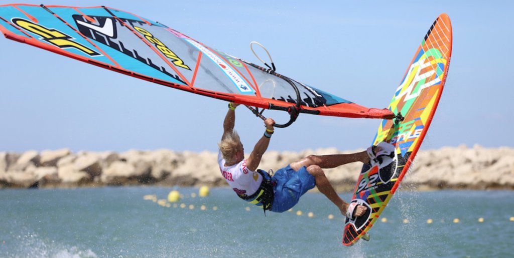 (Photo soshfreestylecup.com)
