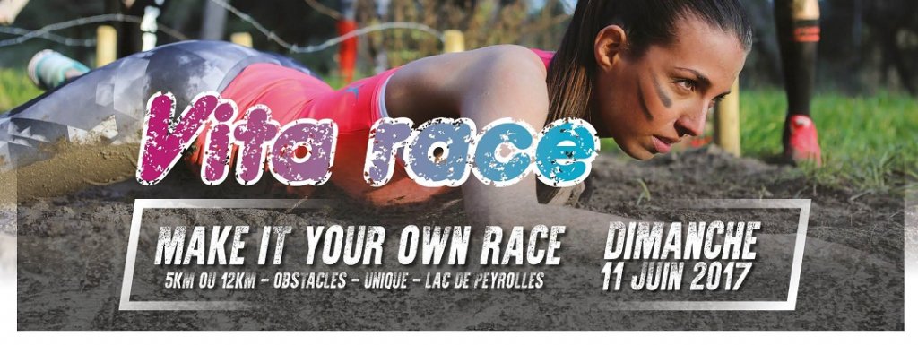 race_copie.jpg