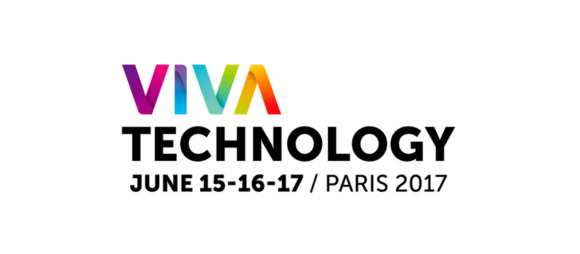 vivatechanglais-820x360.png