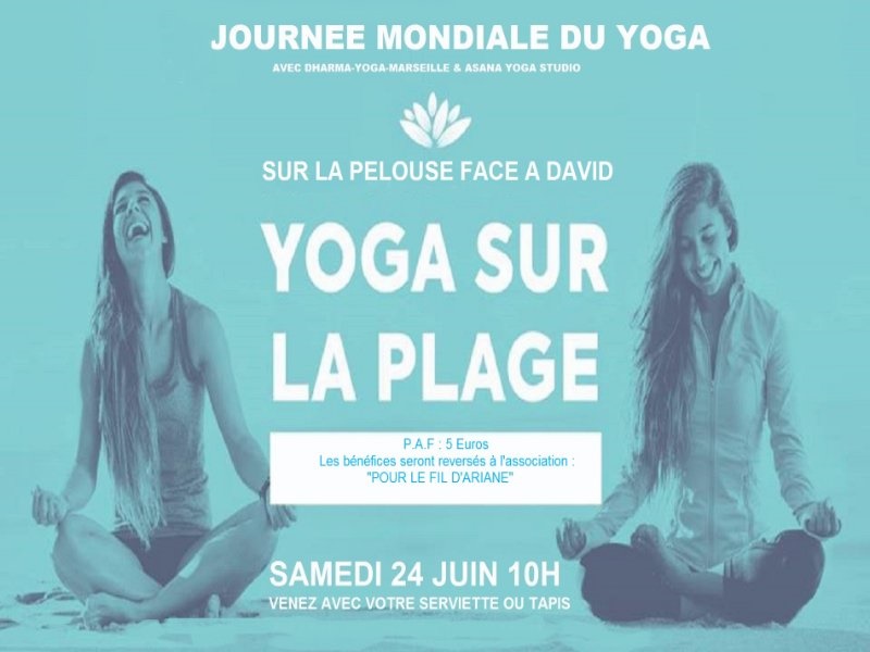 yoga_copie.jpg