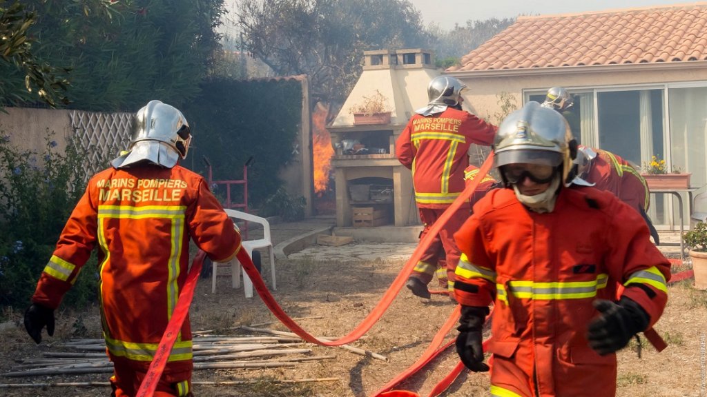(Photo: BMPM/SM F.Etourneau)