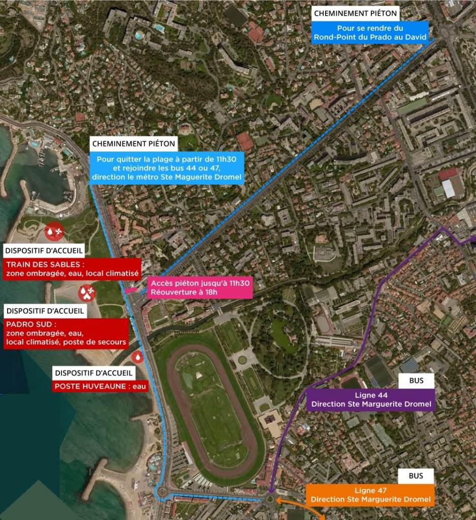 carte-plages_11-07-17.jpg