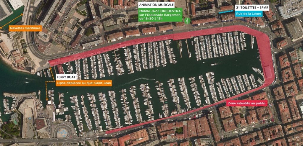 carte-vieux-port_11-07-17copie.jpg
