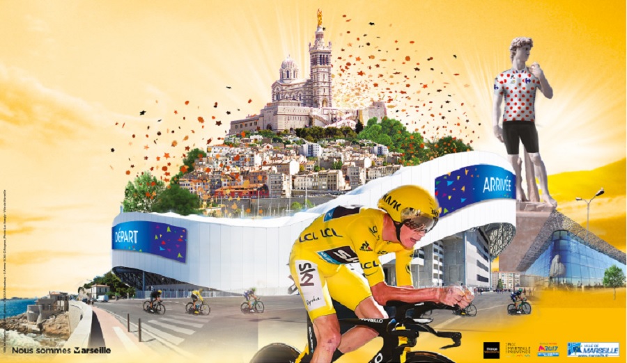 copie_tour.jpg