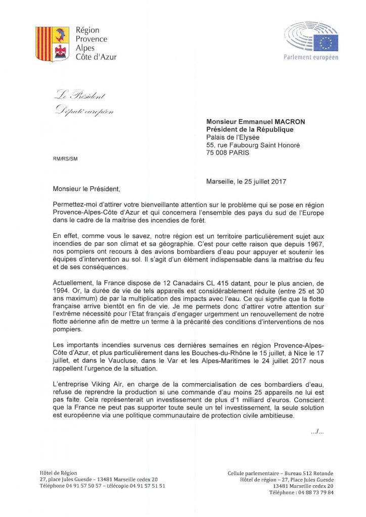 courrier_de_renaud_muselier_a_emmanuel_macron_president_de_la_republique_-_25.07.20171.jpg