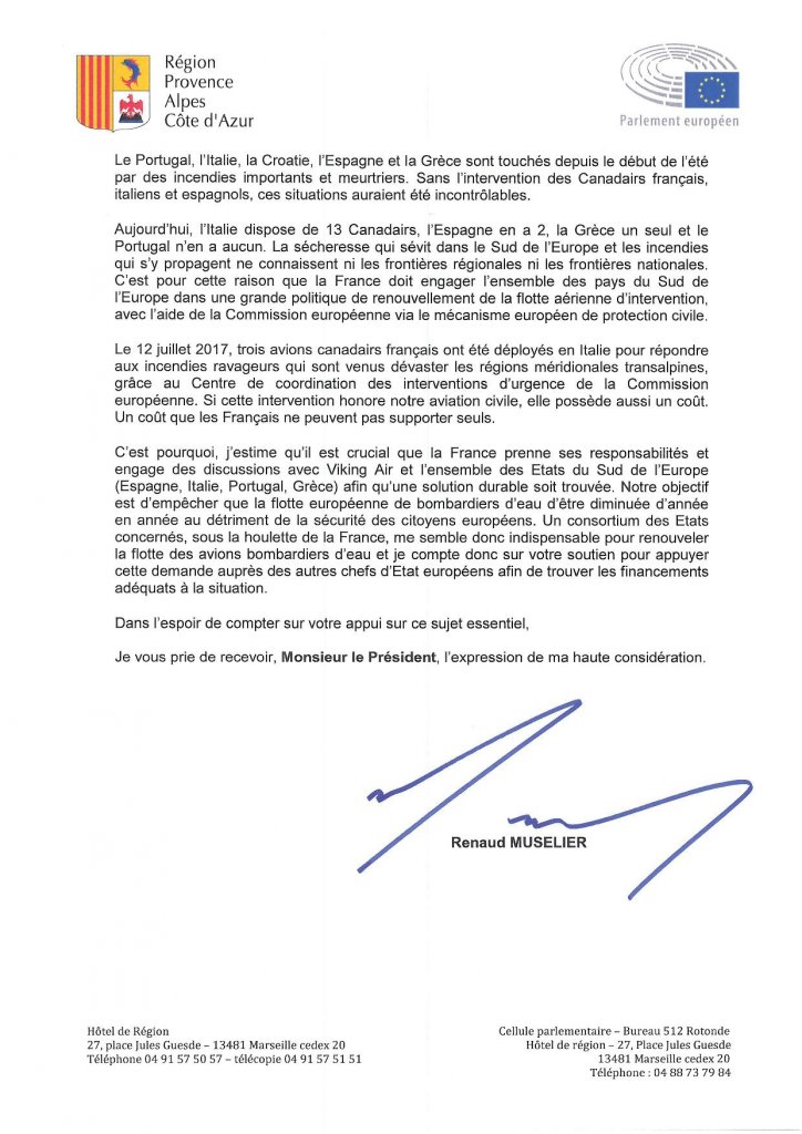 courrier_de_renaud_muselier_a_emmanuel_macron_president_de_la_republique_-_25.07.20172.jpg