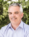 david_eberle_portrait.jpg
