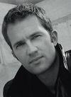 eric-delbecque_2.jpg